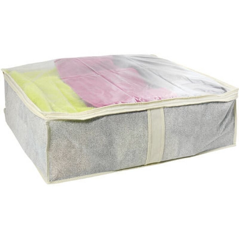 

Funda Para Mantas De Pp No Tejidas 65 X 55 X 20