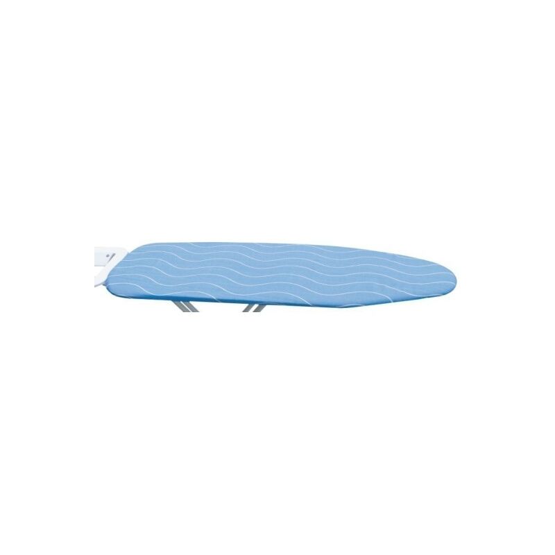 

Funda Tabla Planchar 097X33Cm Vivah