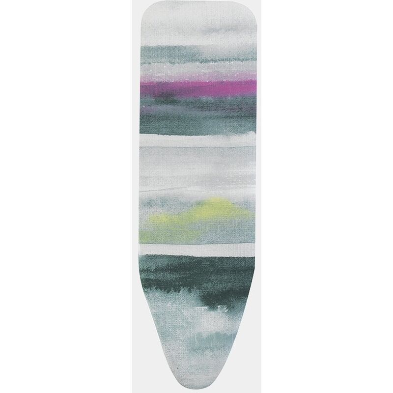 

Funda para mesa de planchar Morning Breeze 124x38cm - Brabantia