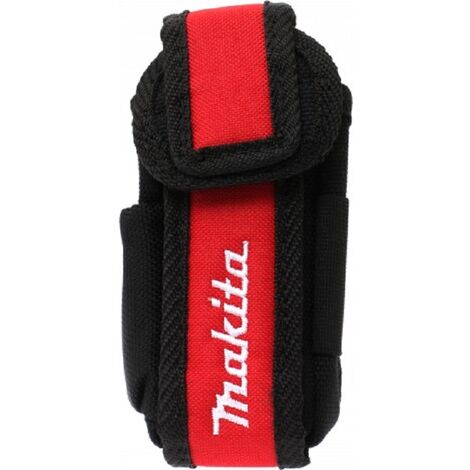 FUNDA PARA MOVIL VERTICAL
