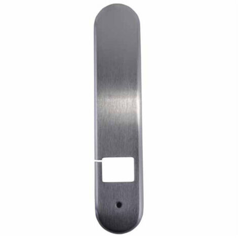 Funda para persiana enrollable Gioia Ott Cro Sat