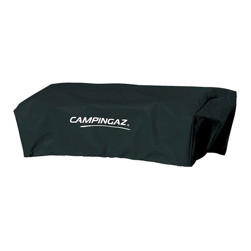 

Funda para plancha