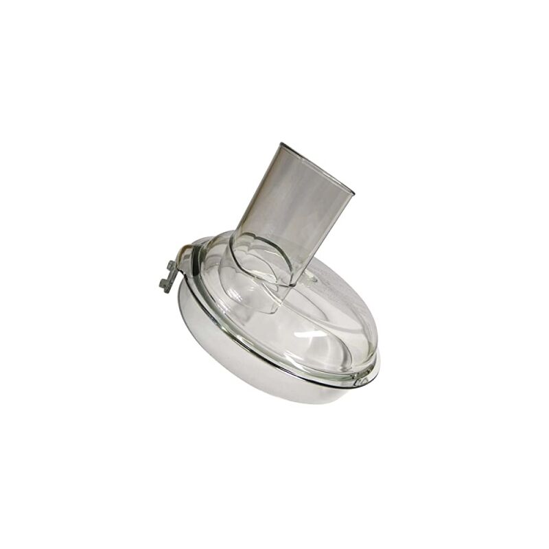 Funda para robot COMPACT 3150, 3200 Magimix - 17390