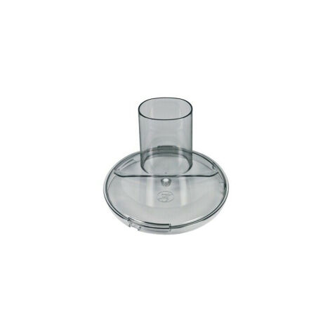 Funda para Robot Multifunción BOSCH 12009552
