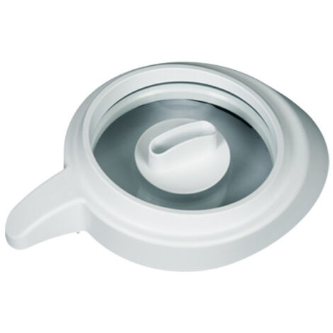 Funda para Robot Multifunción MOULINEX SS-1530000889