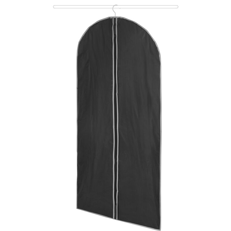 

Compactor - Funda para ropa - Negro