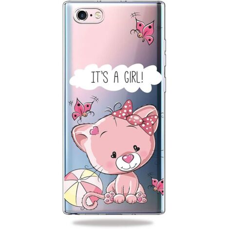 FUNDA PARA SAMSUNG GALAXY S10e FUNDA DE SILICONA CON PATRÓN TRASERO COLORIDO