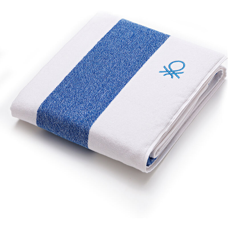 

Funda para Silla Beach Picnic Benetton Azul (70 x 200 cm)