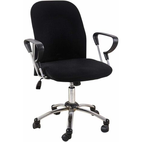 Funda para sillón Fundas para sillas de juegos Gaming para silla de  computadora Silla de oficina , Vino