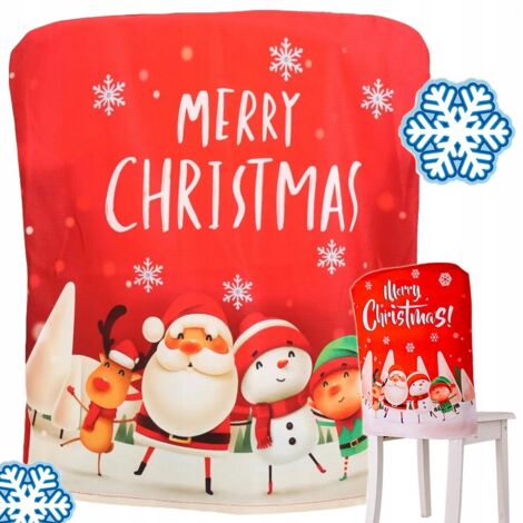 Funda para silla HJ-121 (200)