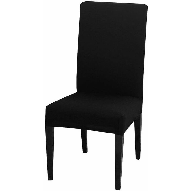 

Funda para Silla Spandex (Reacondicionado B)
