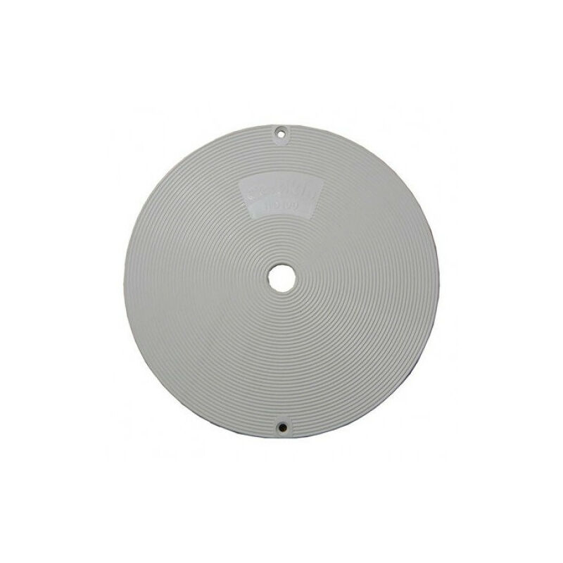 

Cubierta para el skimmer certikin SPC402