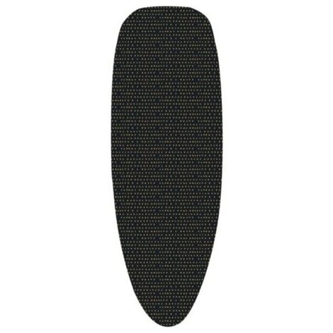 Funda para Tabla de Planchar 100% Algodón con Cordones A Juego MSV