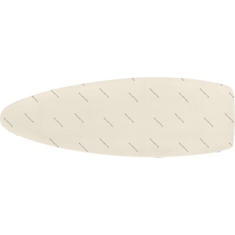 Funda para tabla de planchar 130 x 47 cm Rowenta