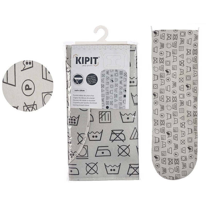 

Funda Para Tabla de Planchar