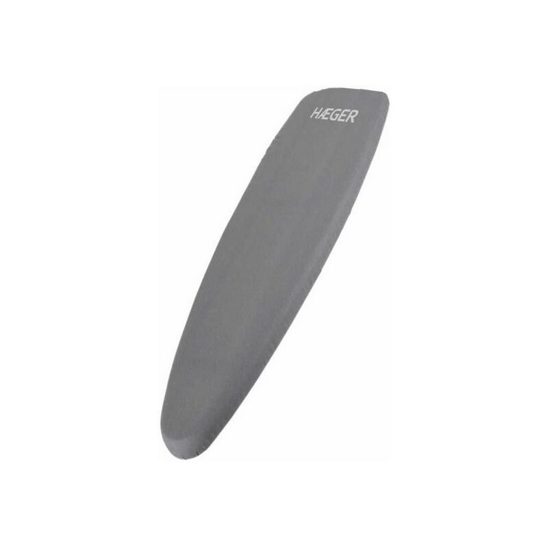 

Funda Para Tabla de Planchar Haeger Express 135 x 53 cm