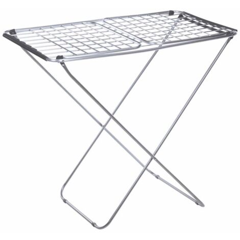Funda Para Tabla de Planchar JATA HTEN2375       Gris