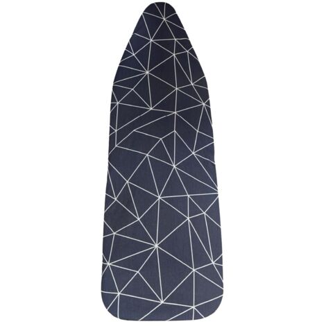 Funda para tabla de planchar L/XL