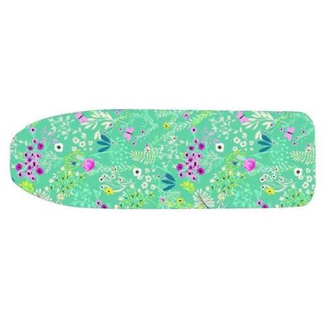 Funda para tabla de planchar motivo fantasía M 130X47
