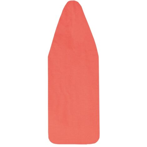 Funda para tabla de planchar S/M