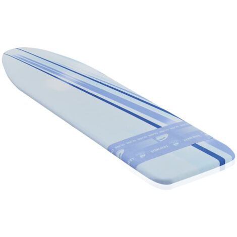 Funda para tabla de planchar Thermo-Reflect, Glide&Park L Leifheit