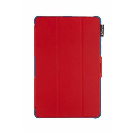 Funda para Tablet Samsung Galaxy Tab A7 V11K10C4 10.4 Rojo 8720195091769 S55128665 BigBuy Tech