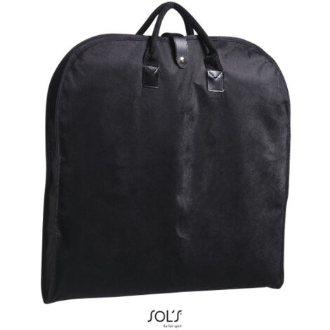Funda Para Traje Sin Fuelle SOL'S PREMIER