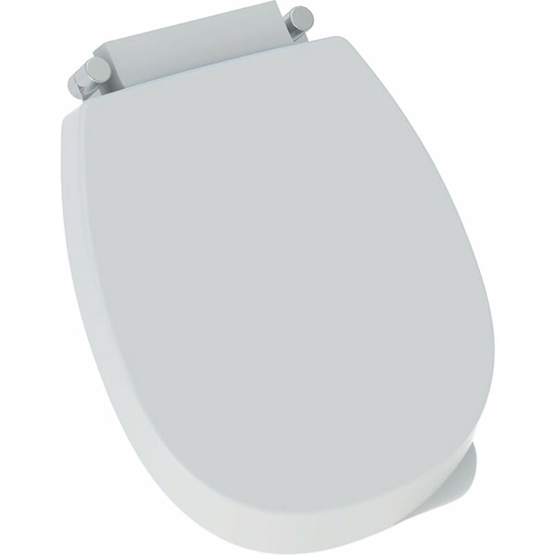 

Funda para urinario Corso 573900 - 573900000 - Keramag