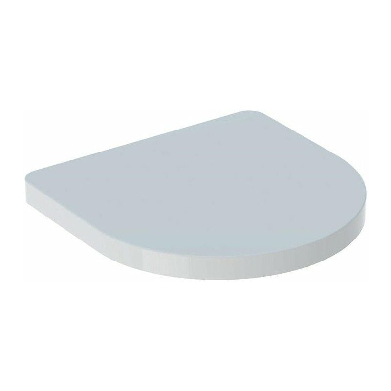 

Funda para urinario RENOVA PLAN blanco