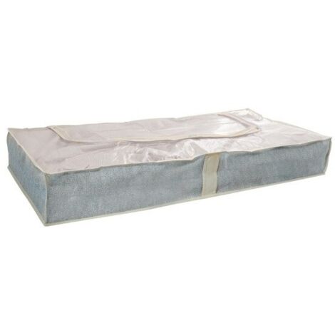 Funda Perfumada Lavanda aire vacío Transparente MSV