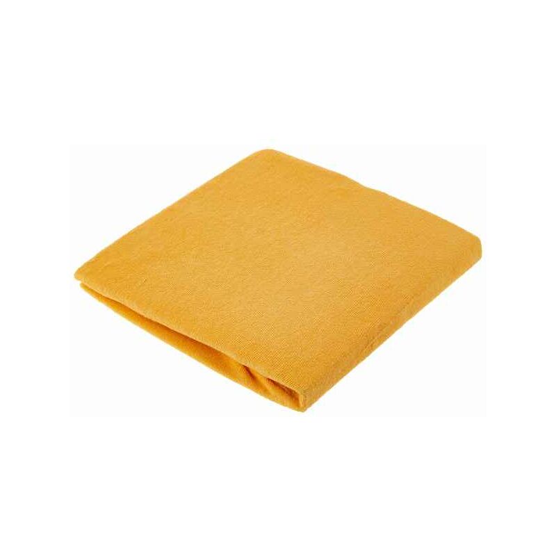 

Funda Pirulos Naranja (50 x 80 cm) (Reacondicionado A+)