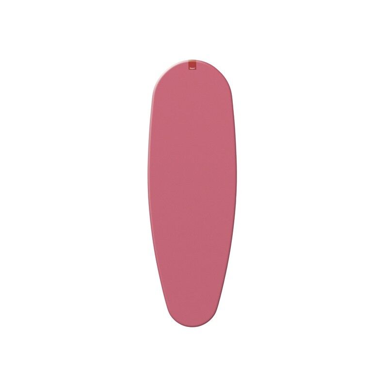 

Funda Tabla Planchar 130X47Cm Espuma Fucsia - Rayen