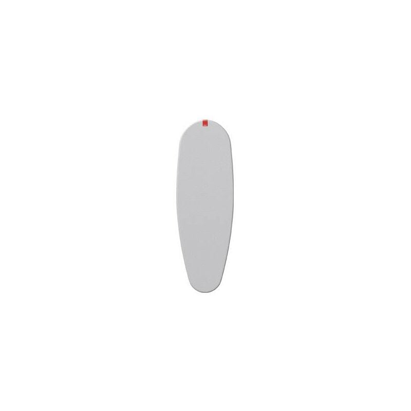 

Funda mesa planchar elastica Plata. - Rayen