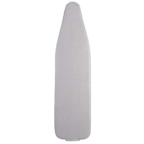 FUNDA PLANCHA METALIZADA 125X47CM