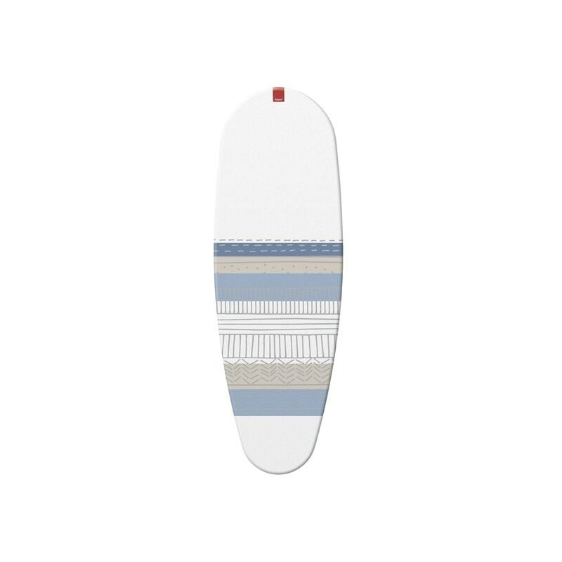 

Funda mesa planchar Rayen easy clip 6157.06.