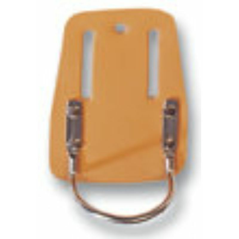 

Codiven,s.l. - FUNDA PORTA MARTILLO
