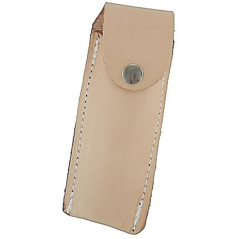 

MEGANEI funda portanavaja piel grande fu271