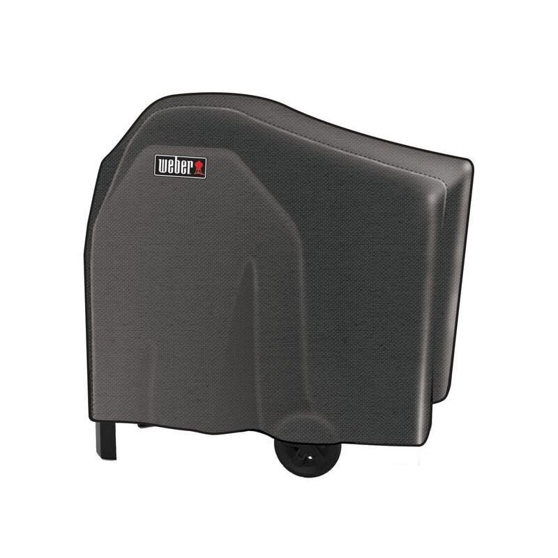

FUNDA PREMIUM PARA PULSE 1000 Y 2000 CON MESA-CARRO - Weber