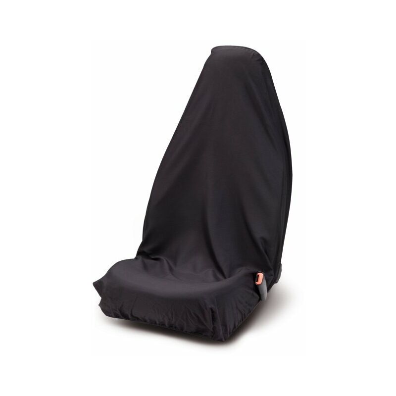 

Funda Protectora Asiento Coche Universal