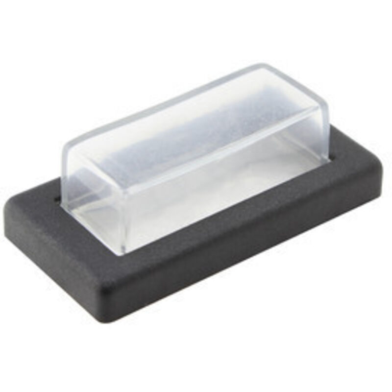 

Funda protectora del modelo 11.400 11.412/T 8430552016877 - Electro Dh