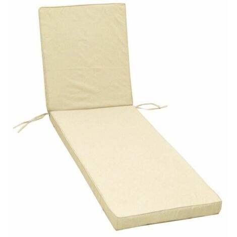 Funda Protectora Jardin Prive MONTE CARLO