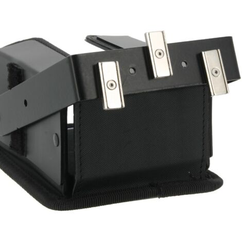 Funda Protectora Mobilis 031018