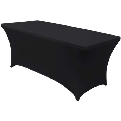 Funda Protectora para Mesa Rectangular 150x70x74cm 7house