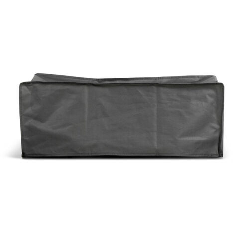 funda protectora para plancha - GS70 - Livoo -