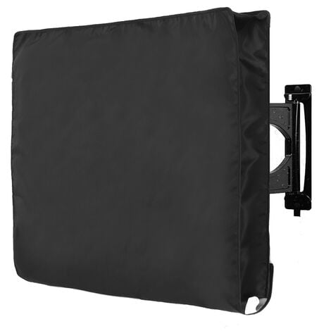 MAEREX Funda protectora para televisor TV 210D 46-48'' 118 x 74 x 13cm