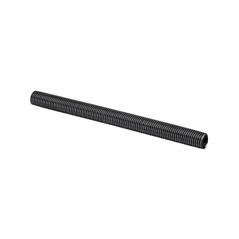 

FUNDA PROTECTORA PARA TUBO COPIPE 14-16mm, LONGITUD 300mm
