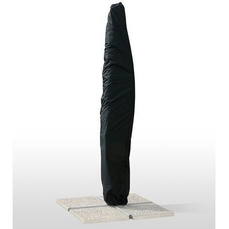 Funda protectora Parasol Mástil Excéntrico o Central Universal