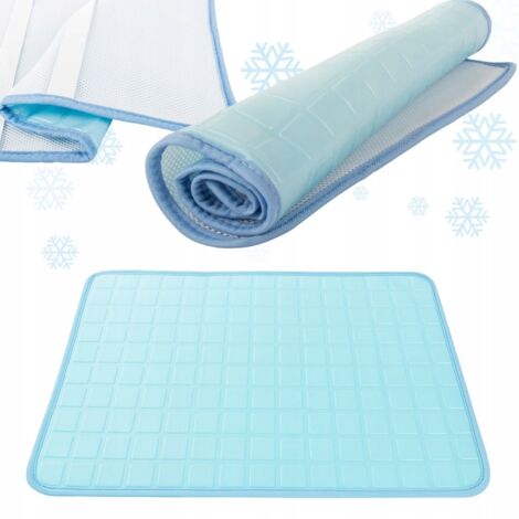 Funda refrescante para almohada (30)