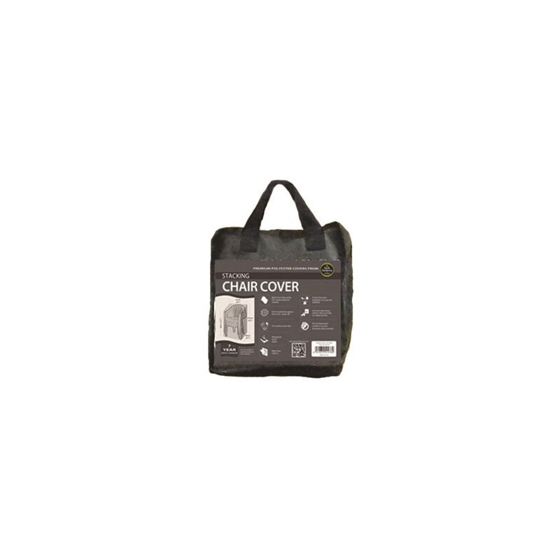 

Funda Sillas Apilables Easycover GRW1476