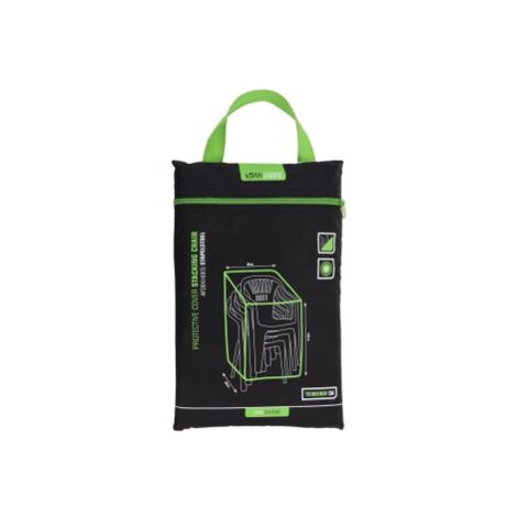 Funda sillas comfort 68x68x105 cm